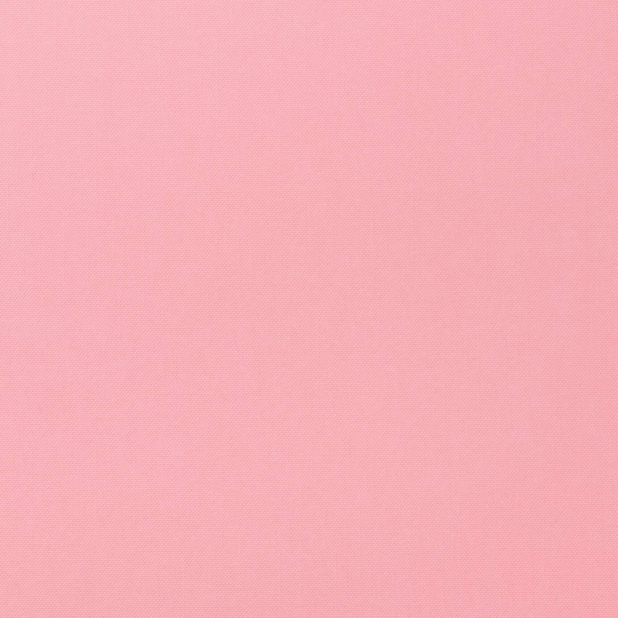 Cricut® Martha Stewart Midnight Coral Mixed Materials